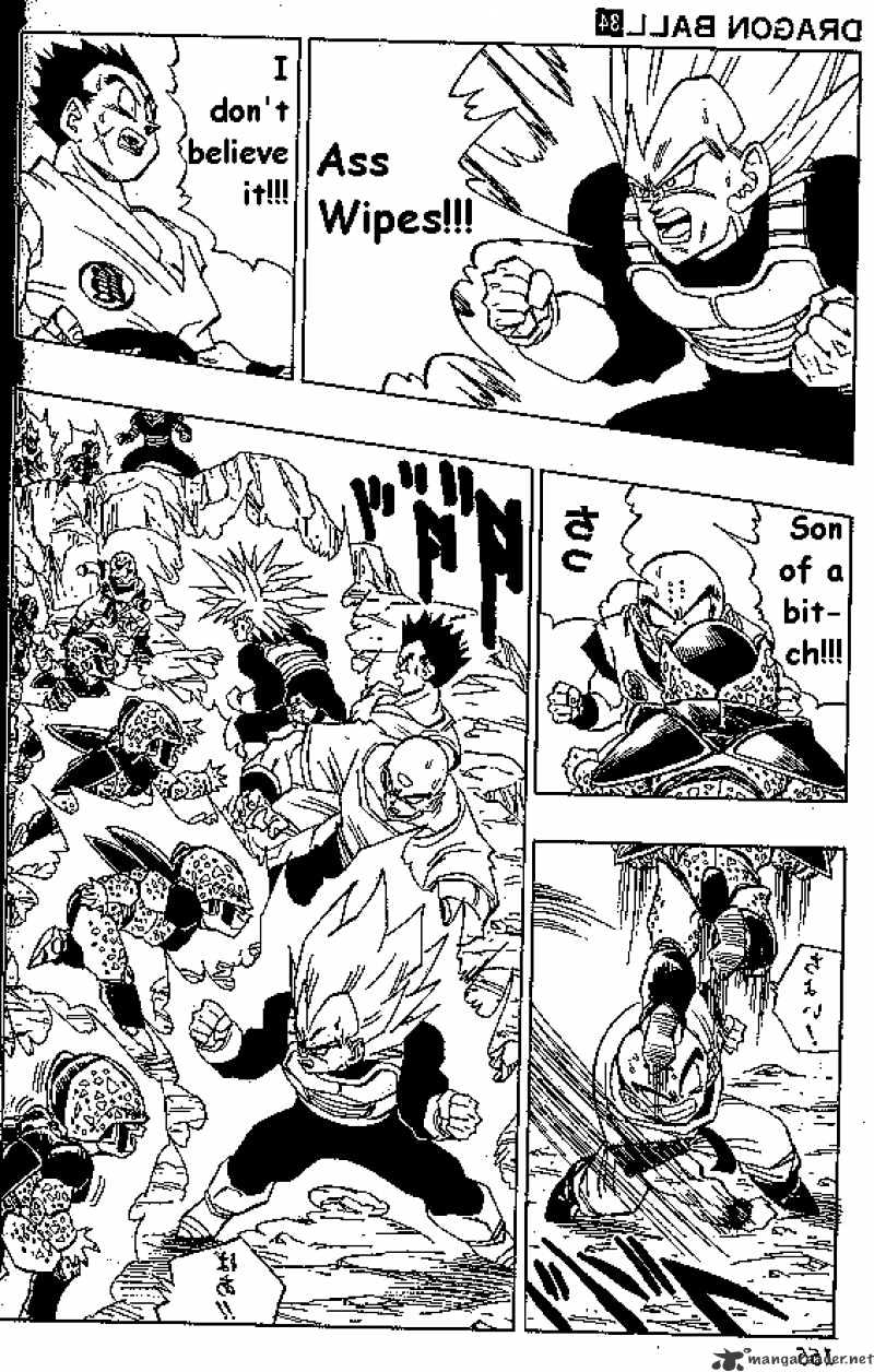 Page 2 of Chapter 408