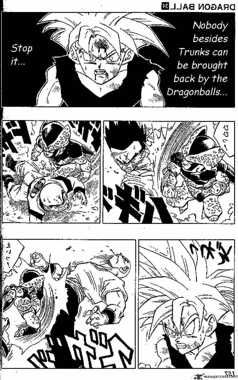 Page 4 of Chapter 408