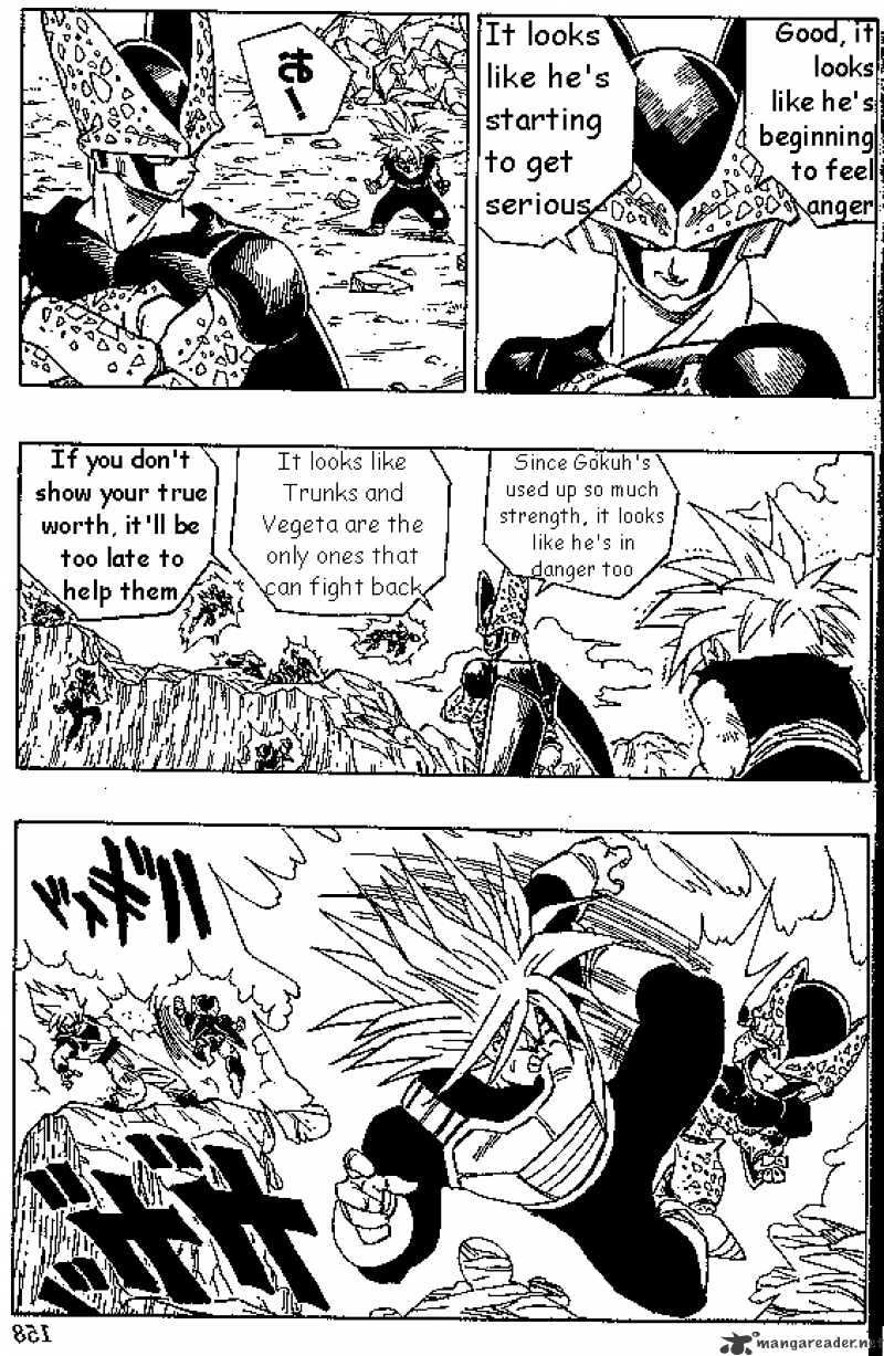 Page 5 of Chapter 408