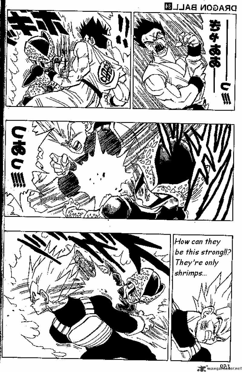 Page 6 of Chapter 408