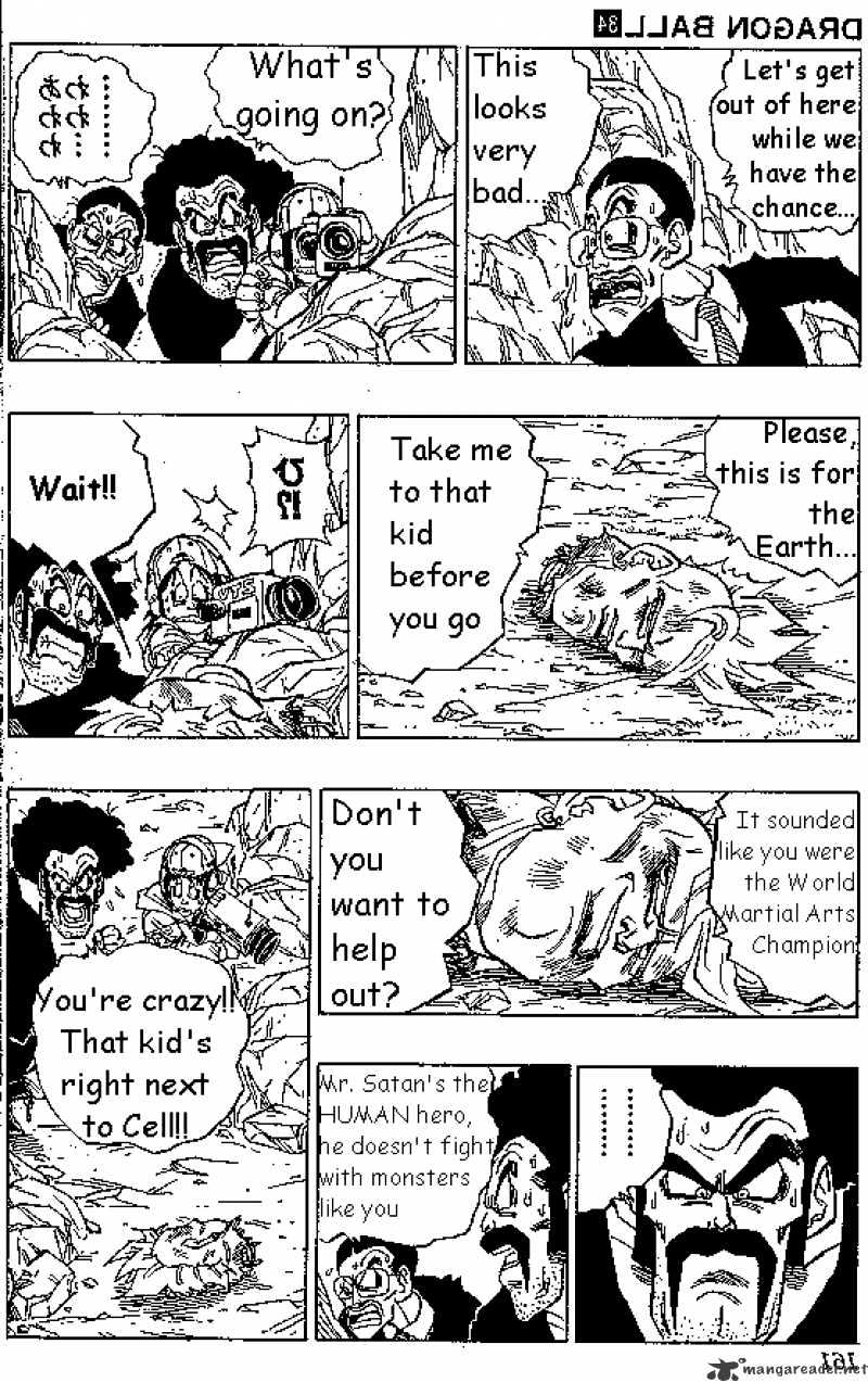 Page 8 of Chapter 408