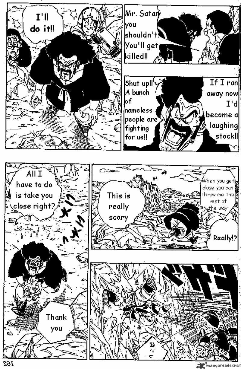 Page 9 of Chapter 408