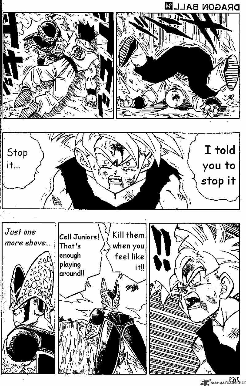 Page 10 of Chapter 408