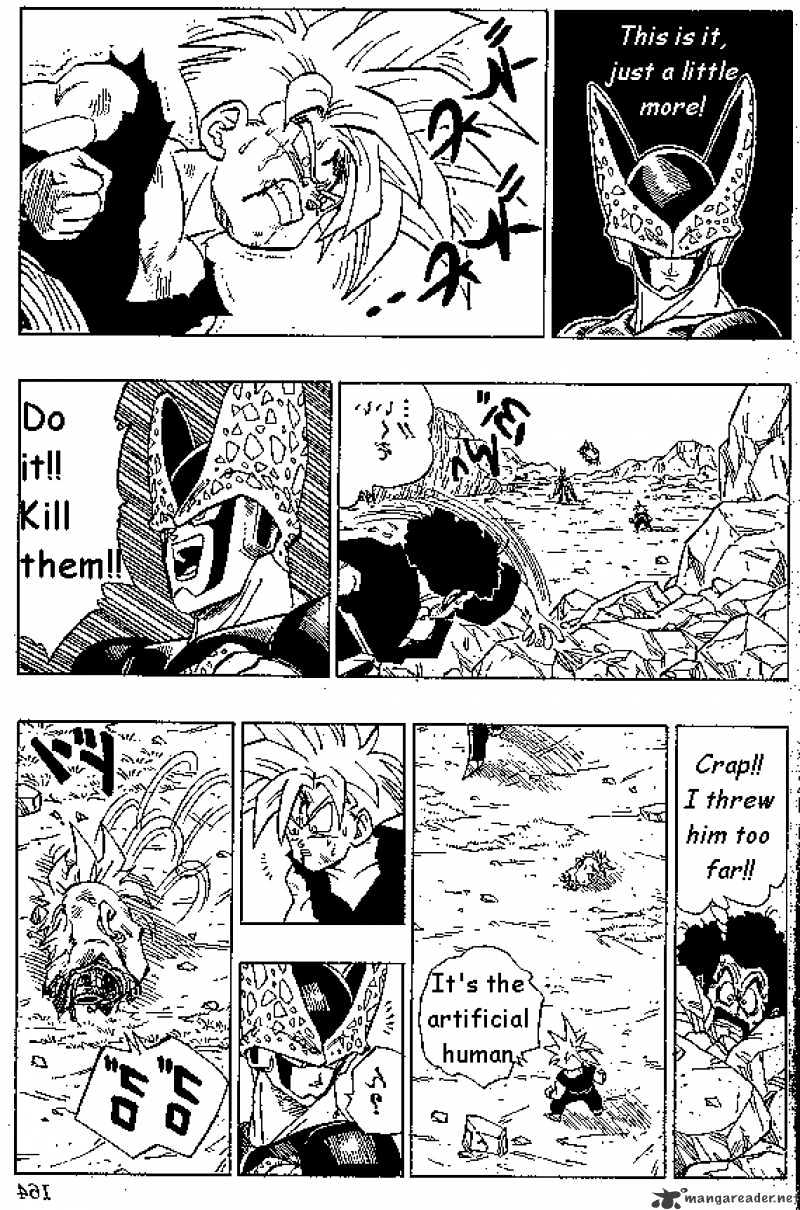 Page 11 of Chapter 408