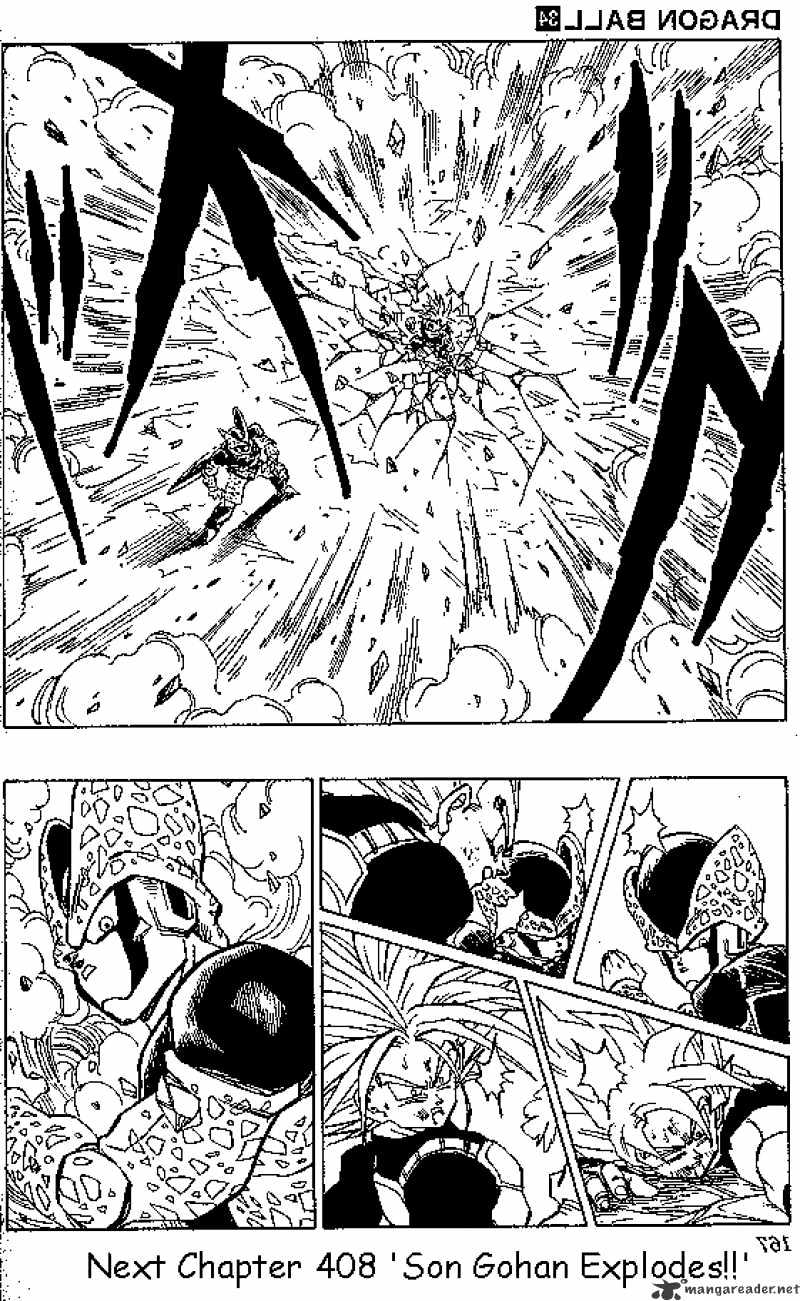 Page 14 of Chapter 408