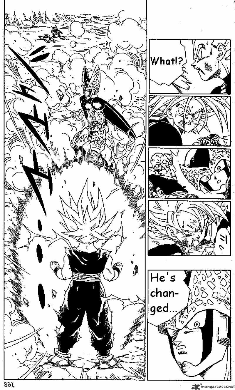 Page 1 of Chapter 409