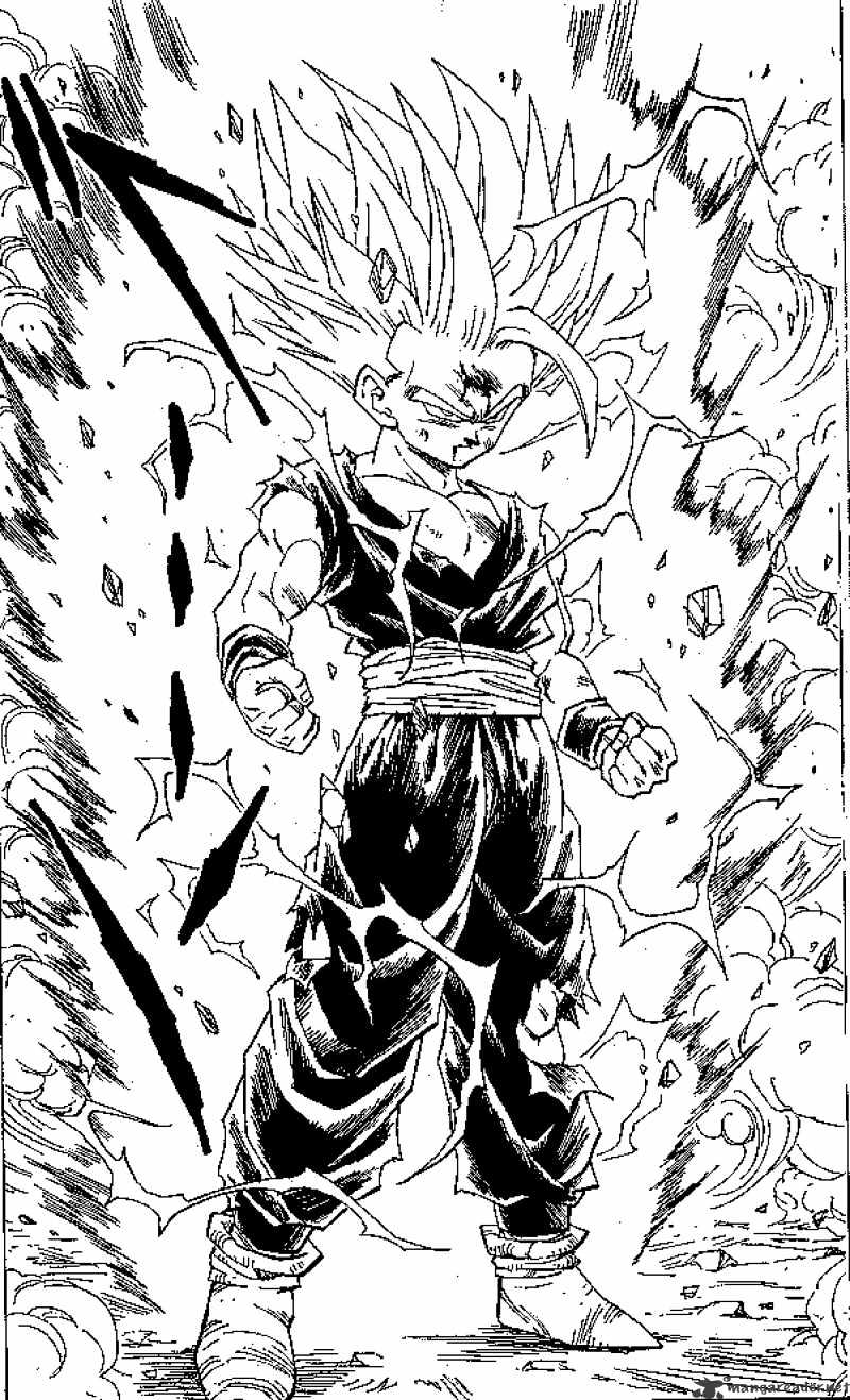 Page 2 of Chapter 409