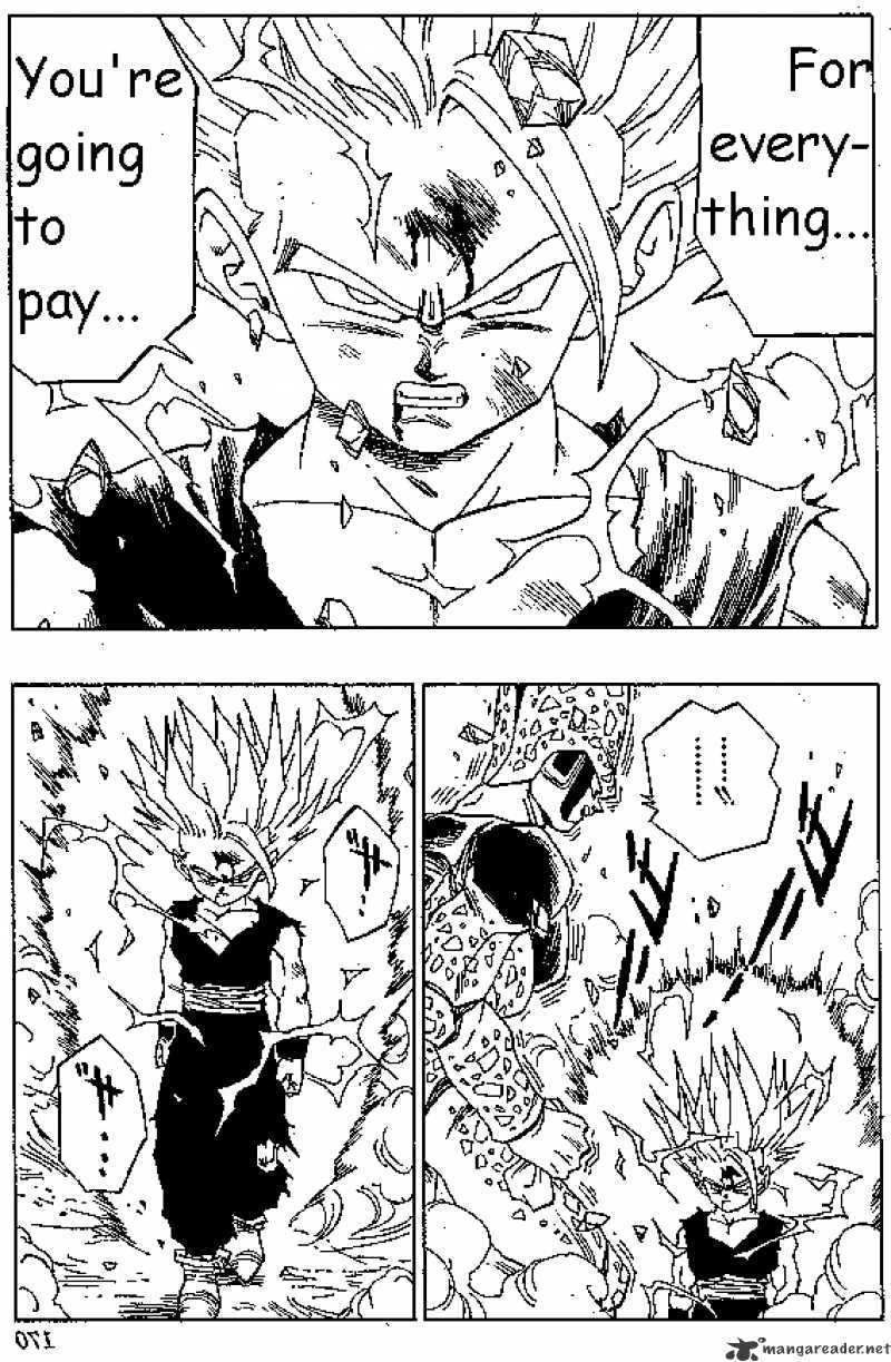 Page 3 of Chapter 409