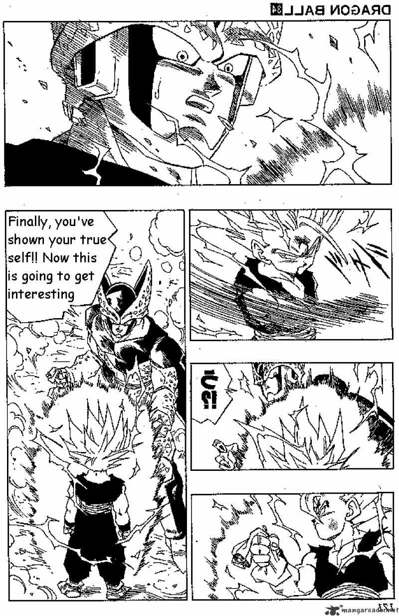 Page 4 of Chapter 409