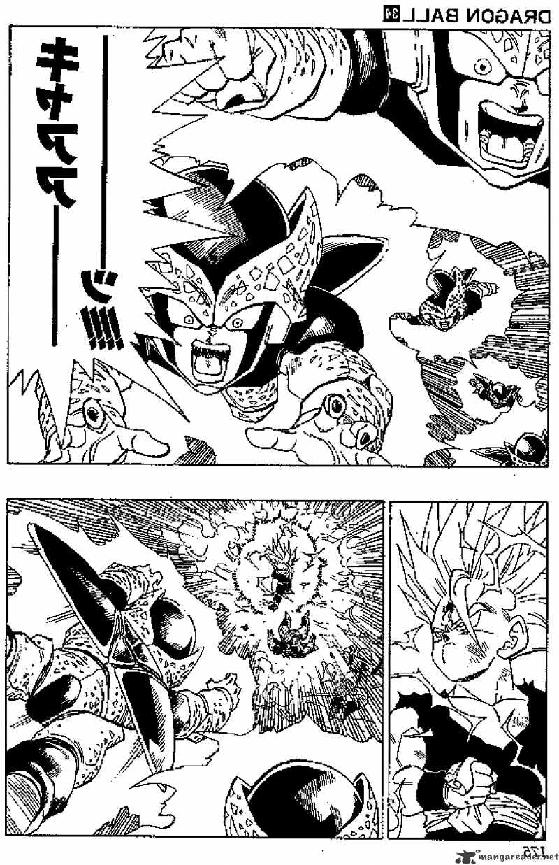 Page 8 of Chapter 409