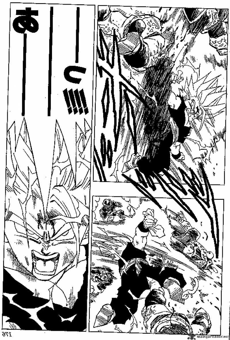 Page 9 of Chapter 409