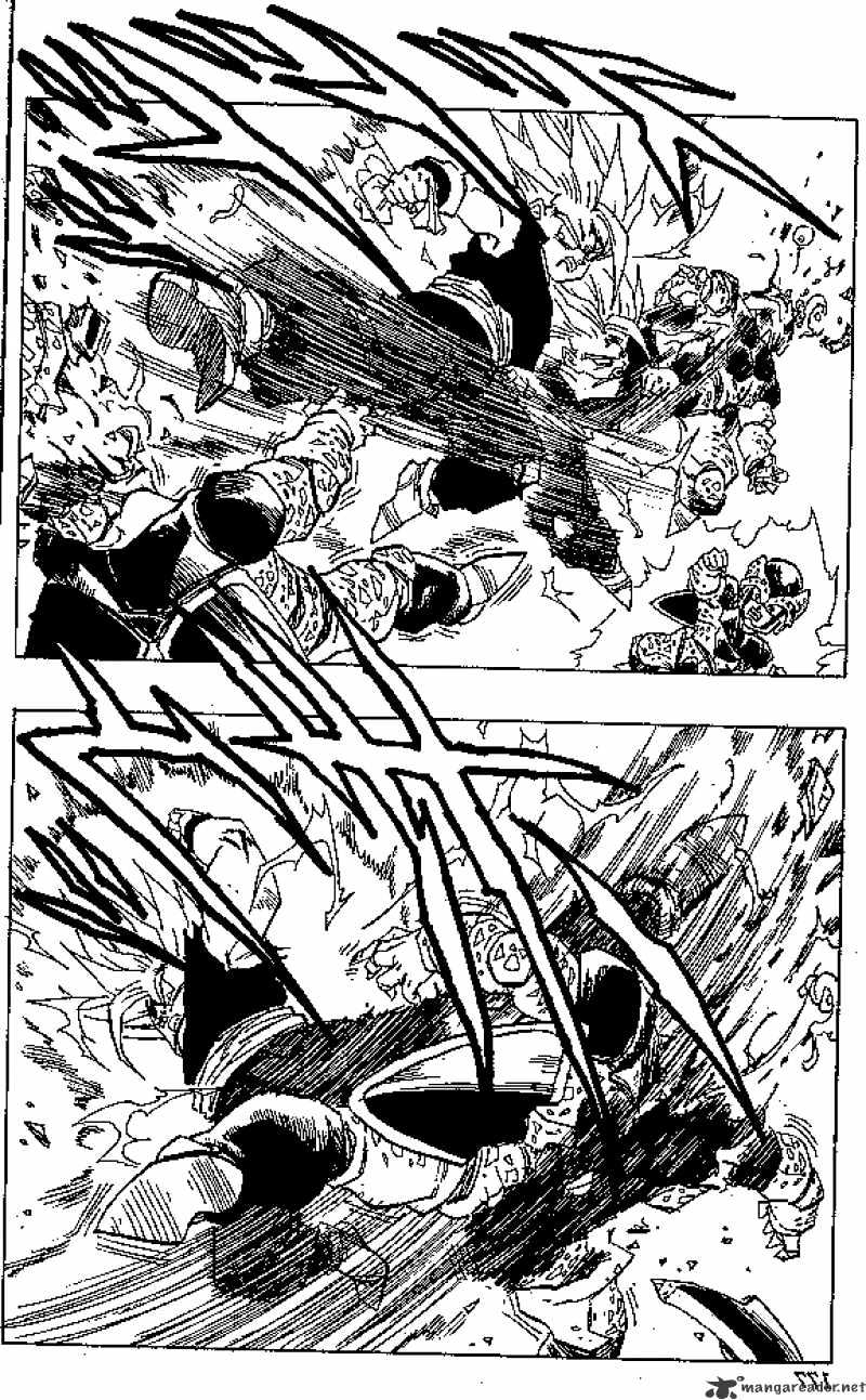 Page 10 of Chapter 409