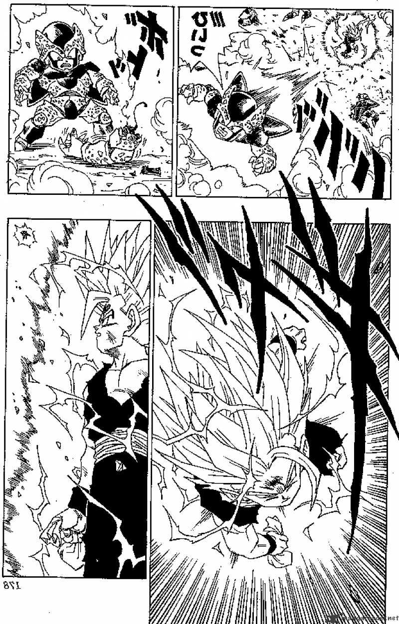 Page 11 of Chapter 409
