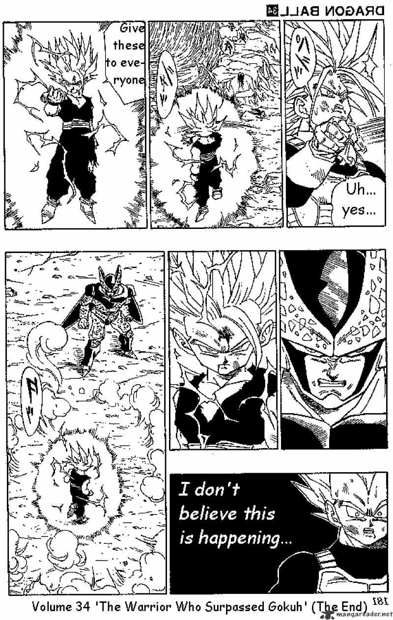 Page 14 of Chapter 409