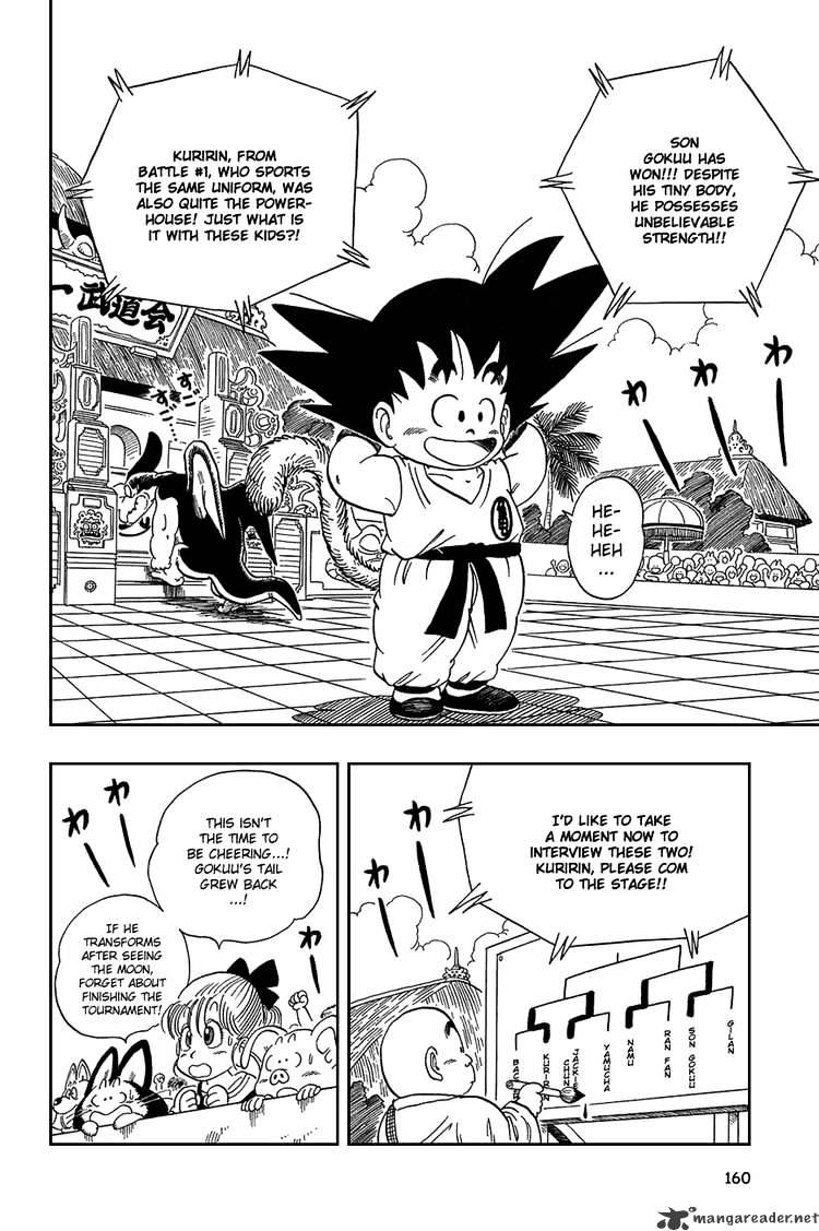 Page 2 of Chapter 41