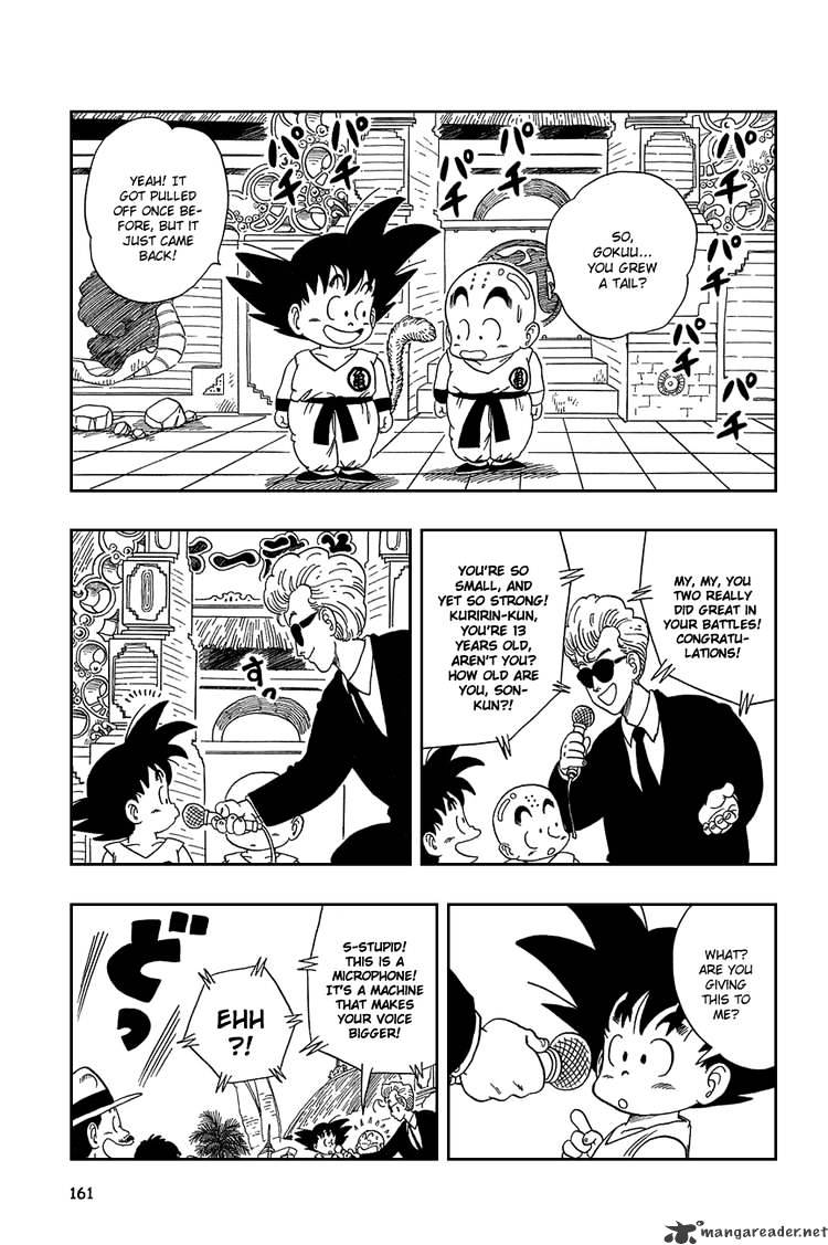 Page 3 of Chapter 41