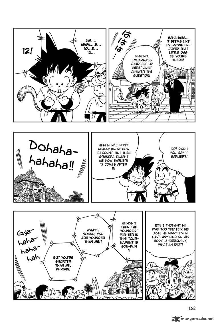 Page 4 of Chapter 41