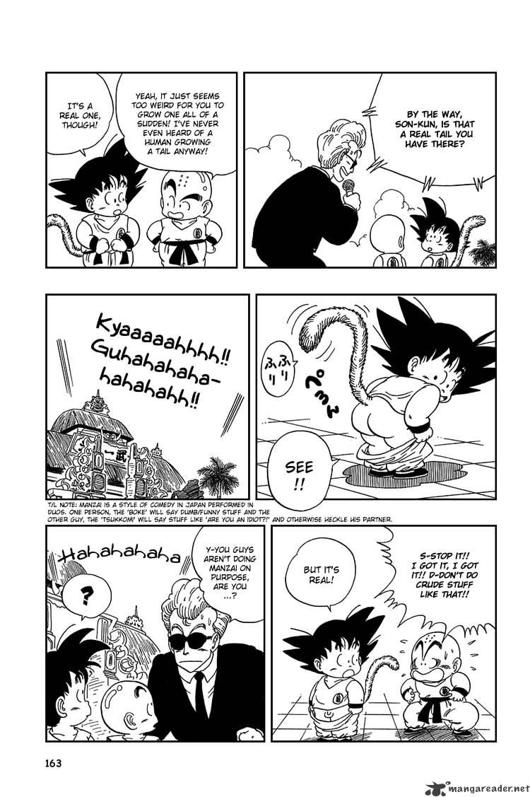 Page 5 of Chapter 41