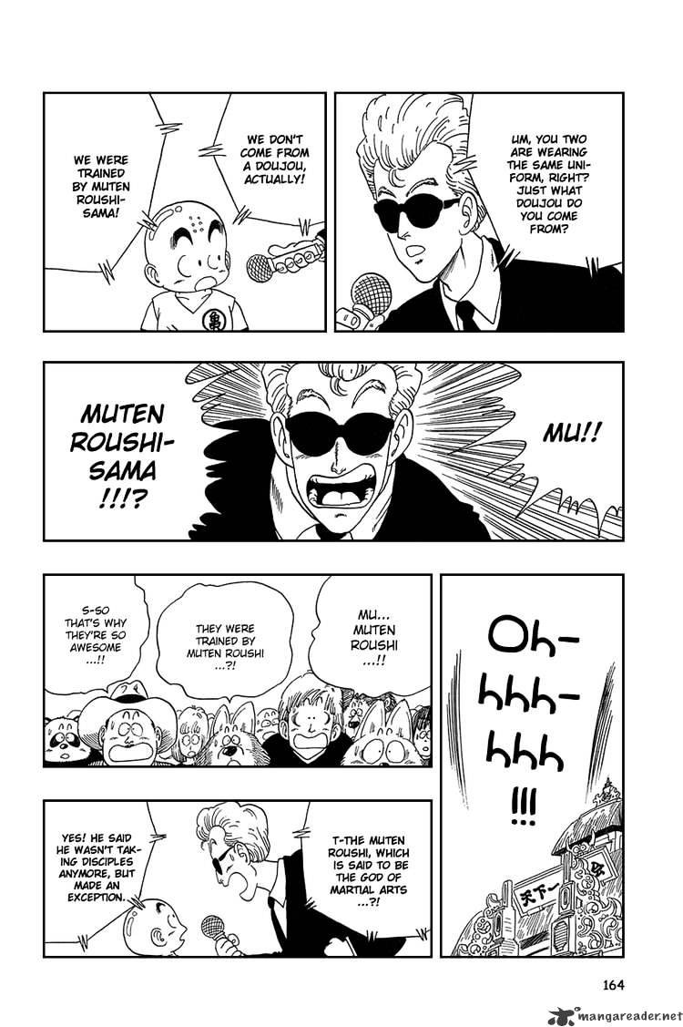 Page 6 of Chapter 41