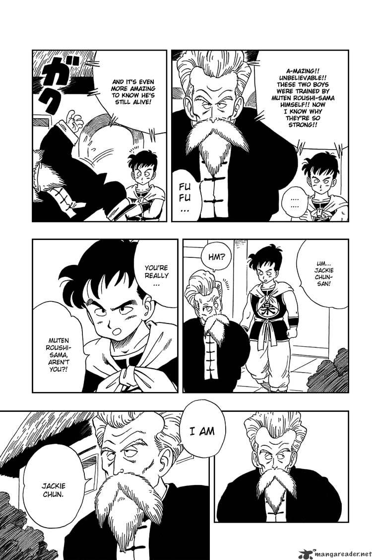 Page 7 of Chapter 41
