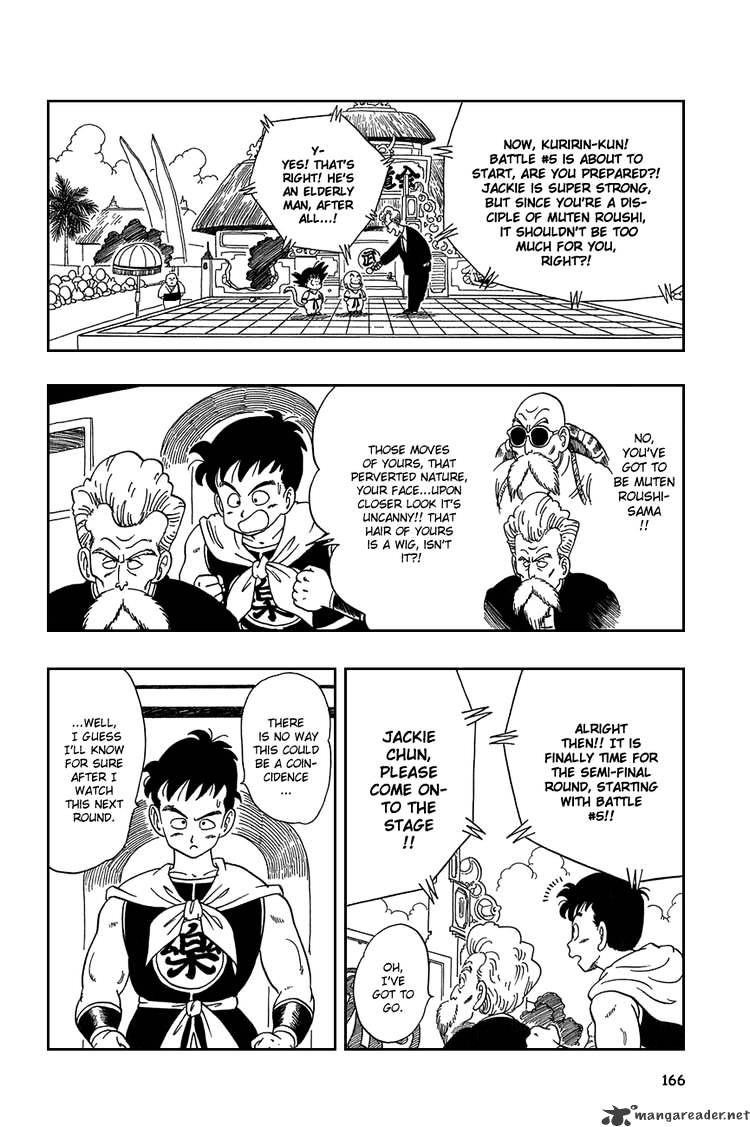 Page 8 of Chapter 41