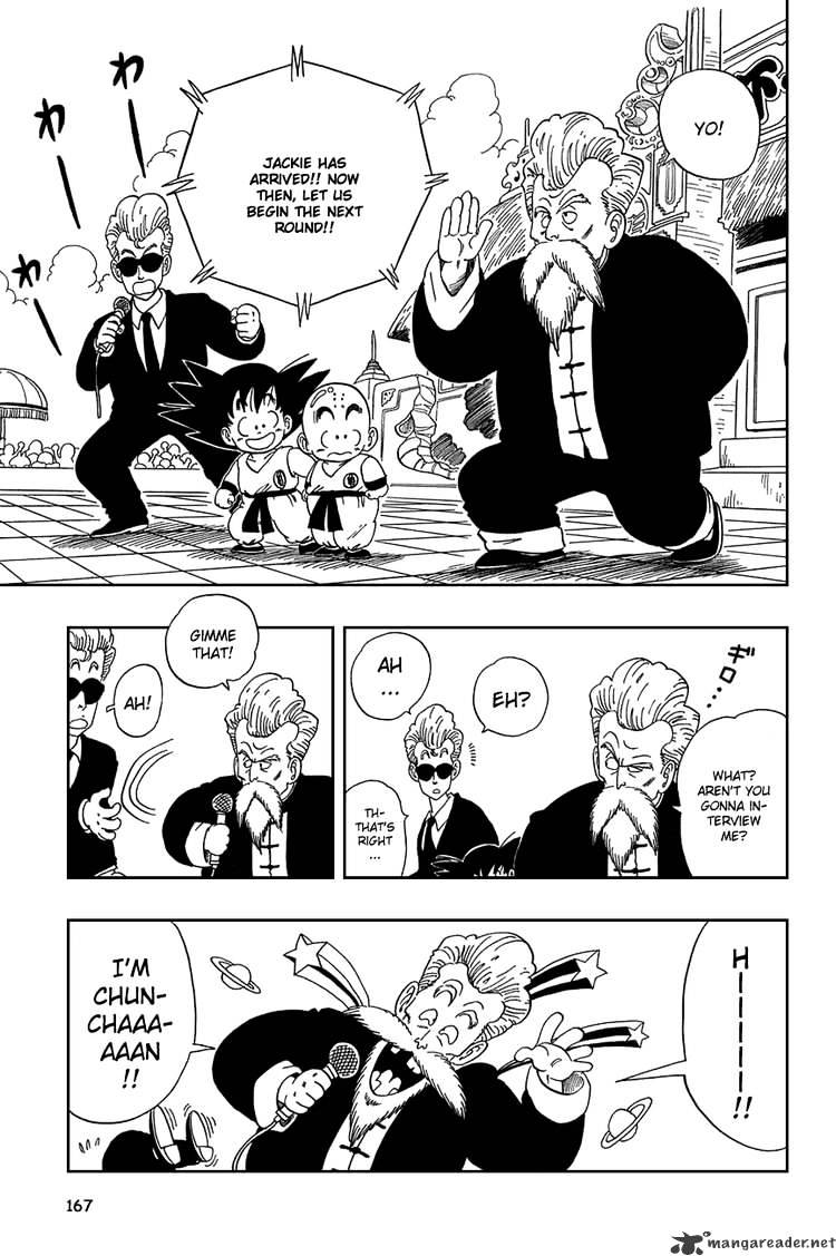 Page 9 of Chapter 41
