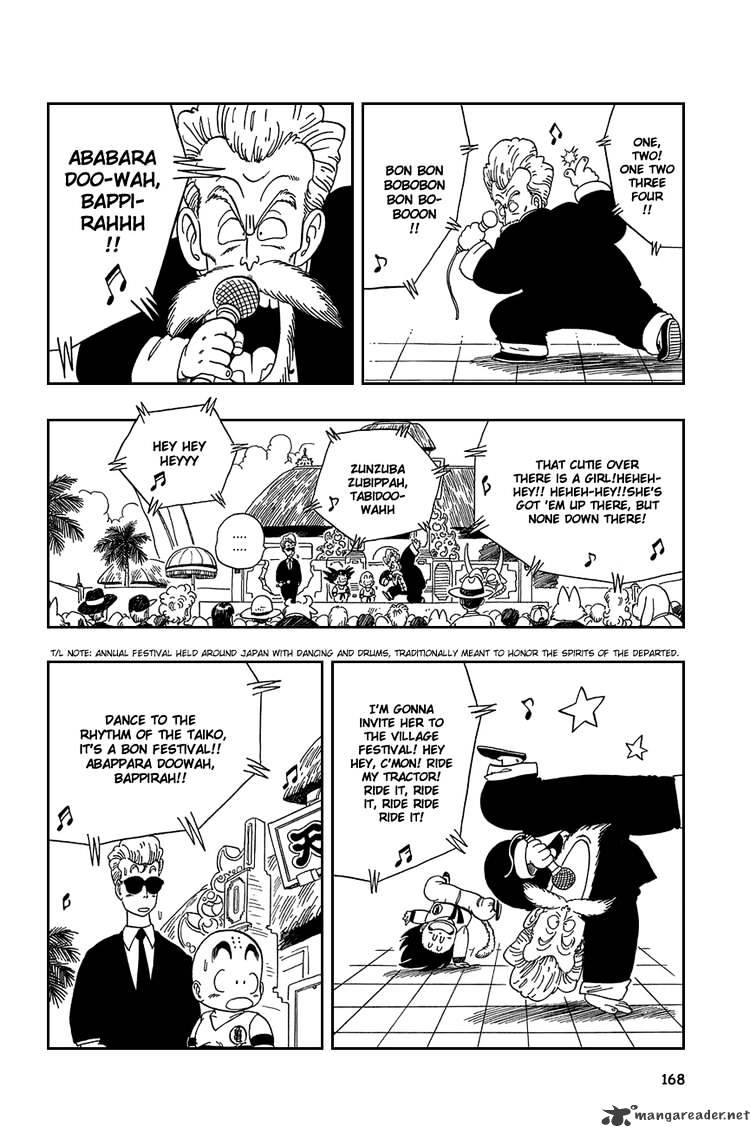 Page 10 of Chapter 41