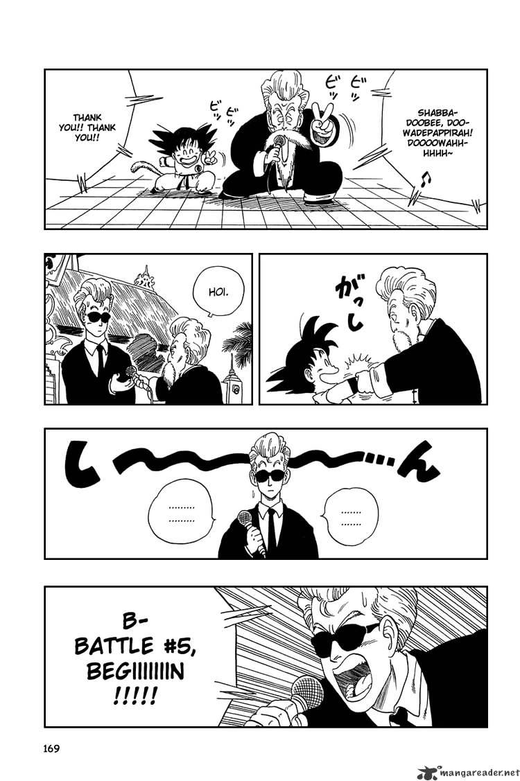 Page 11 of Chapter 41