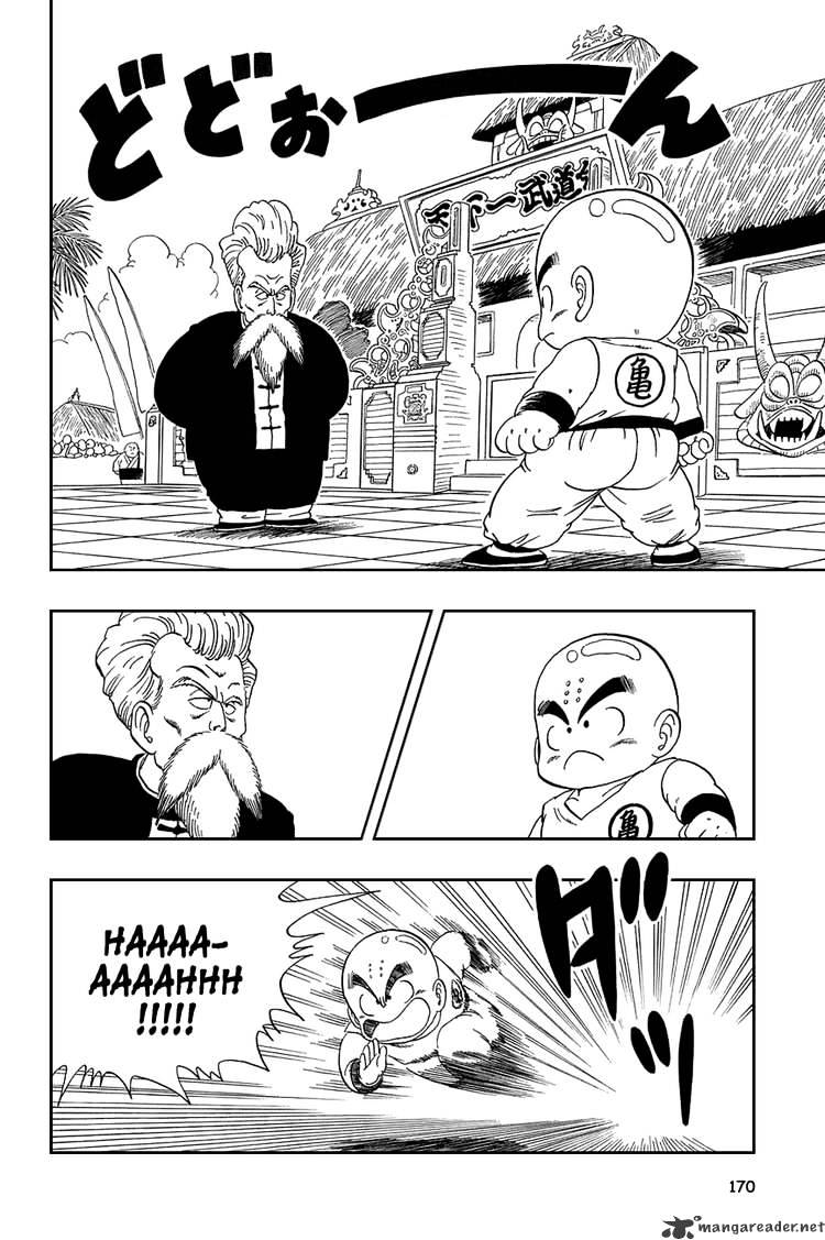 Page 12 of Chapter 41