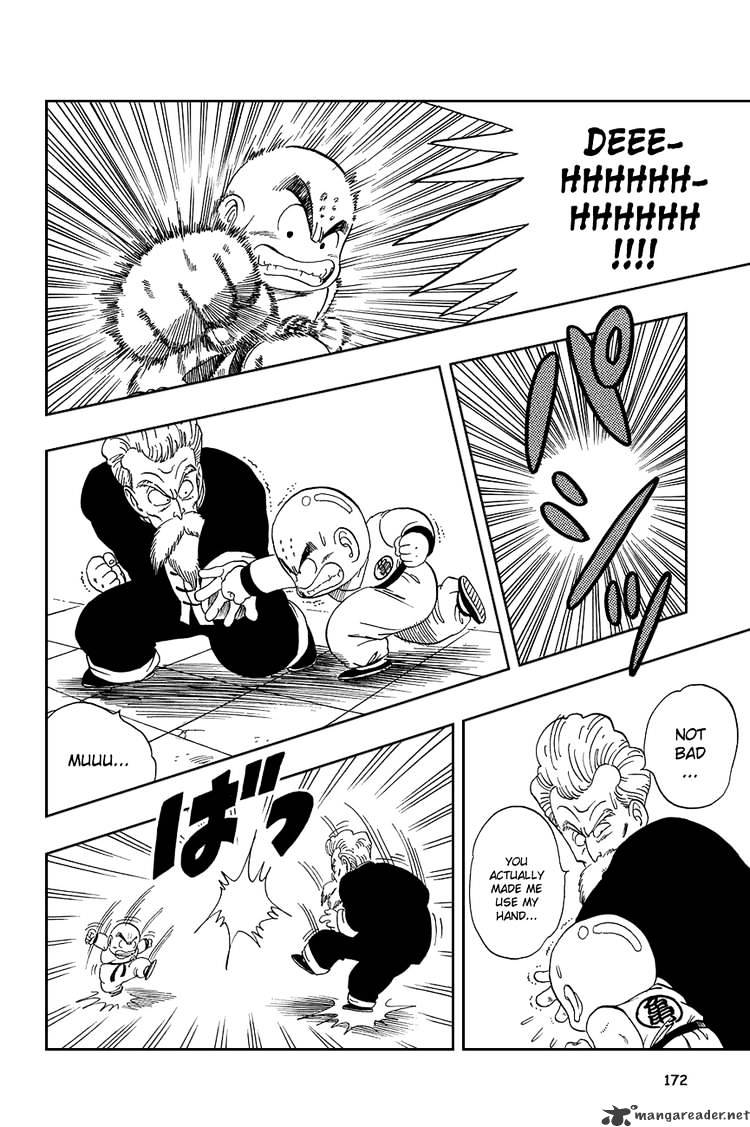 Page 14 of Chapter 41