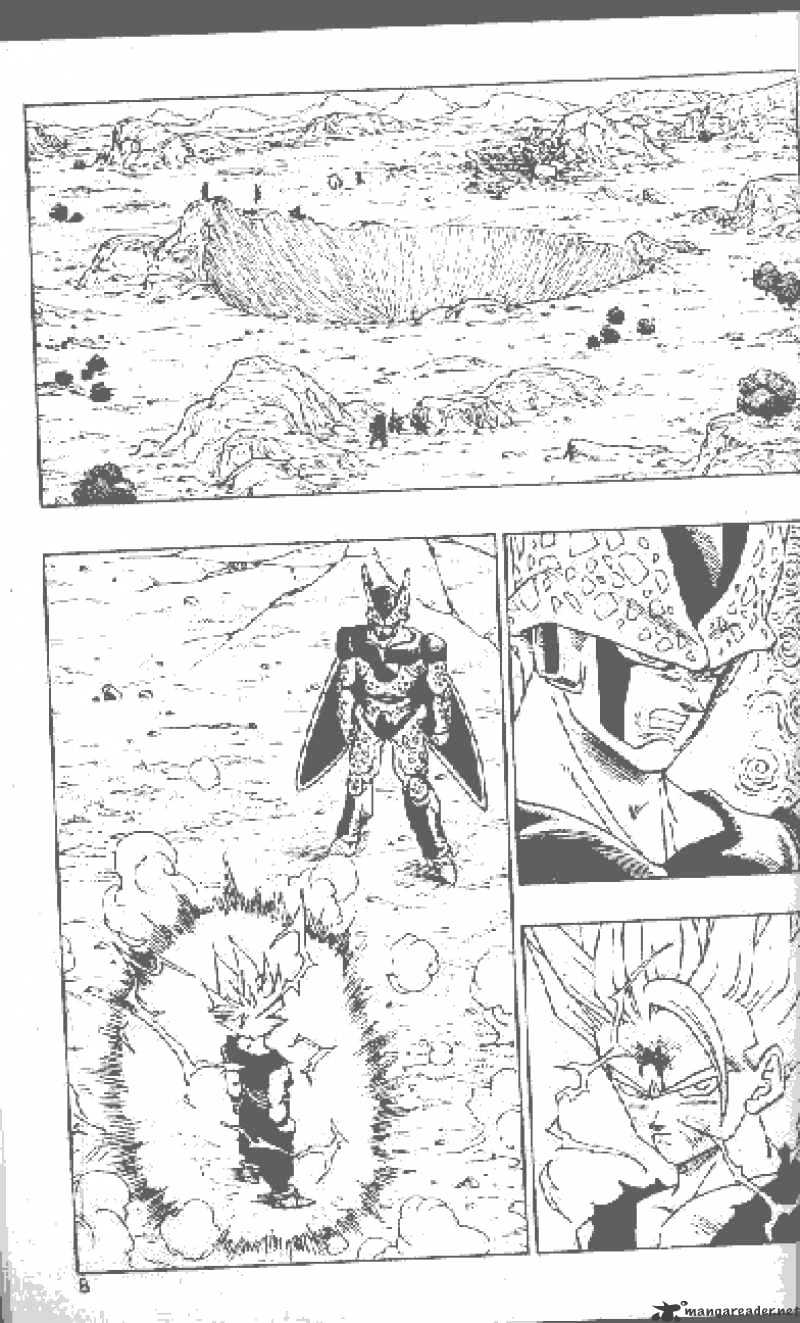 Page 1 of Chapter 410