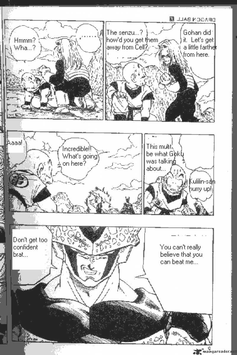Page 2 of Chapter 410