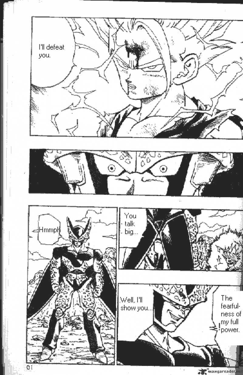 Page 3 of Chapter 410