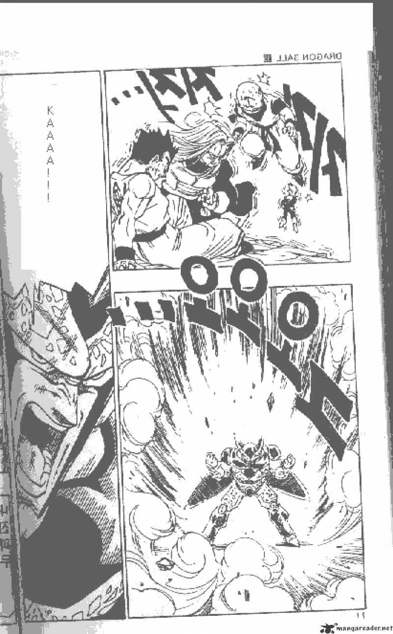 Page 4 of Chapter 410