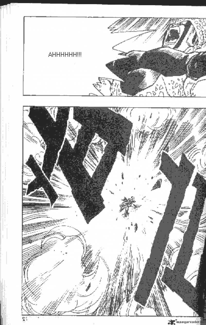 Page 5 of Chapter 410