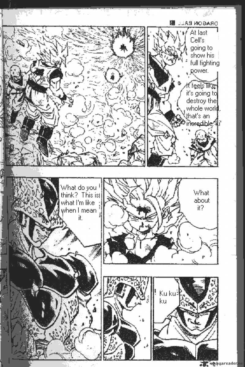 Page 8 of Chapter 410