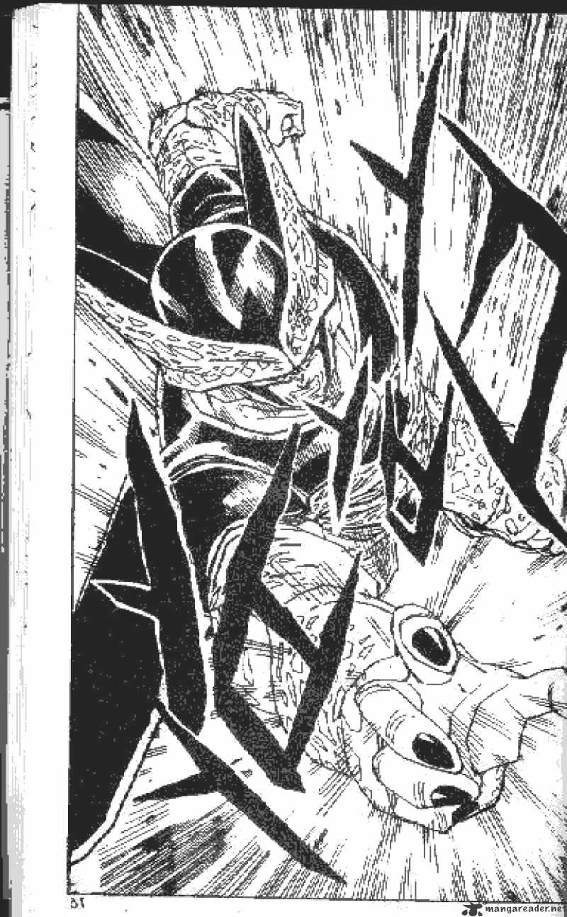 Page 9 of Chapter 410