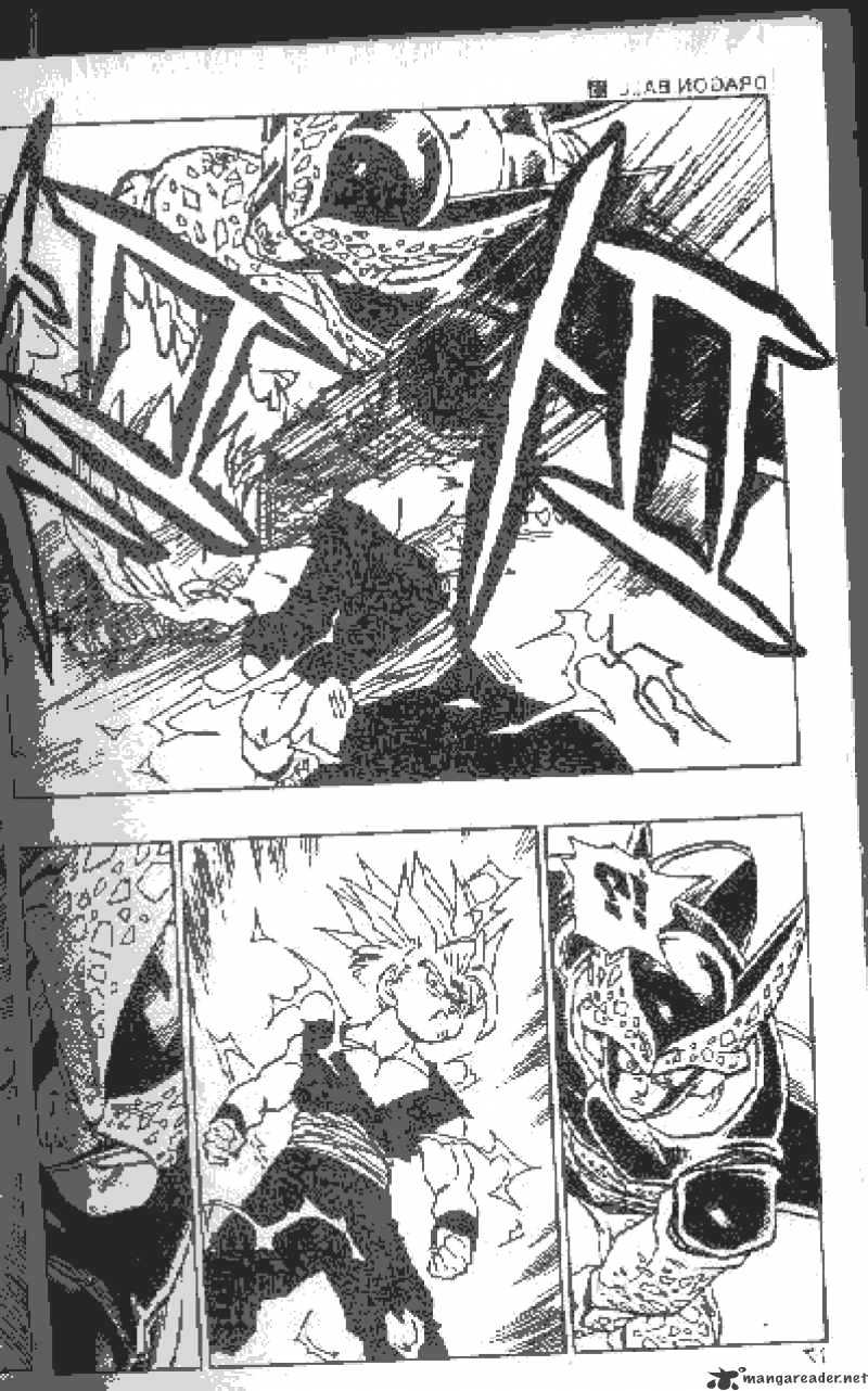 Page 10 of Chapter 410