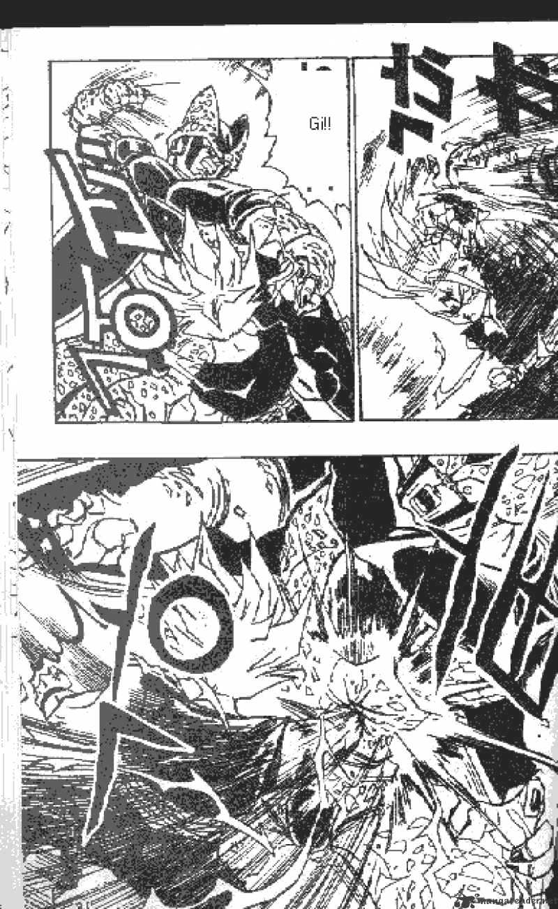 Page 11 of Chapter 410