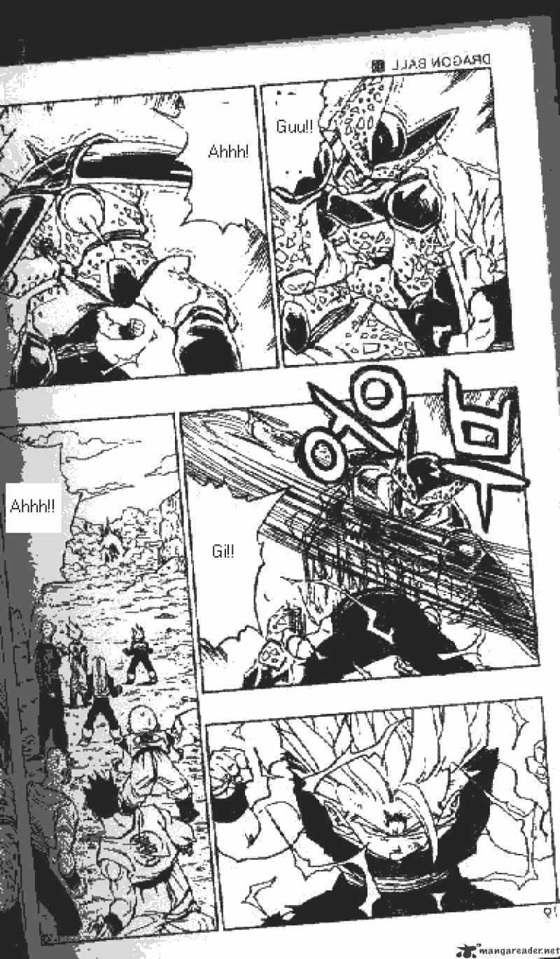 Page 12 of Chapter 410