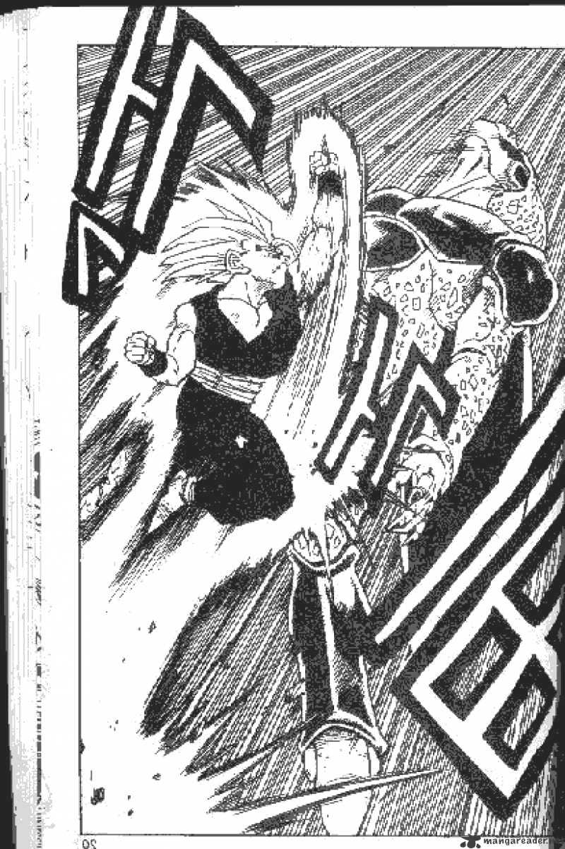 Page 13 of Chapter 410