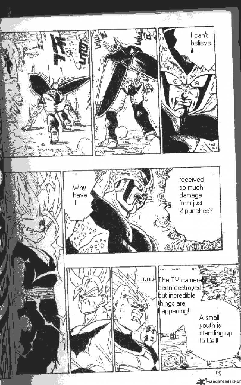 Page 14 of Chapter 410