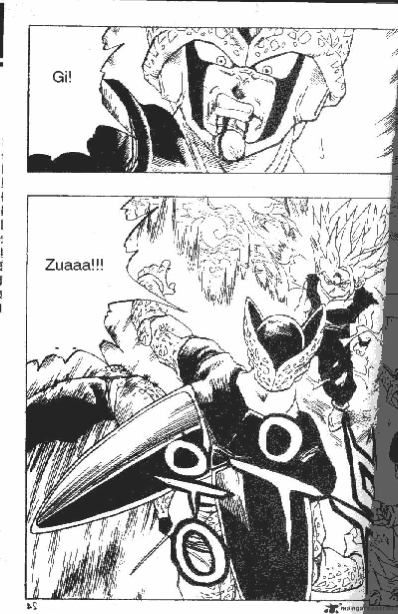 Page 2 of Chapter 411