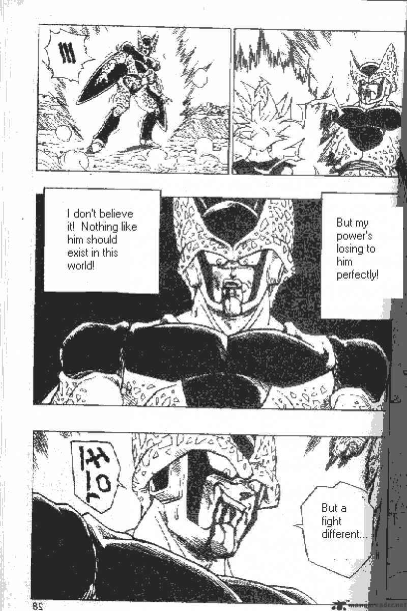 Page 6 of Chapter 411