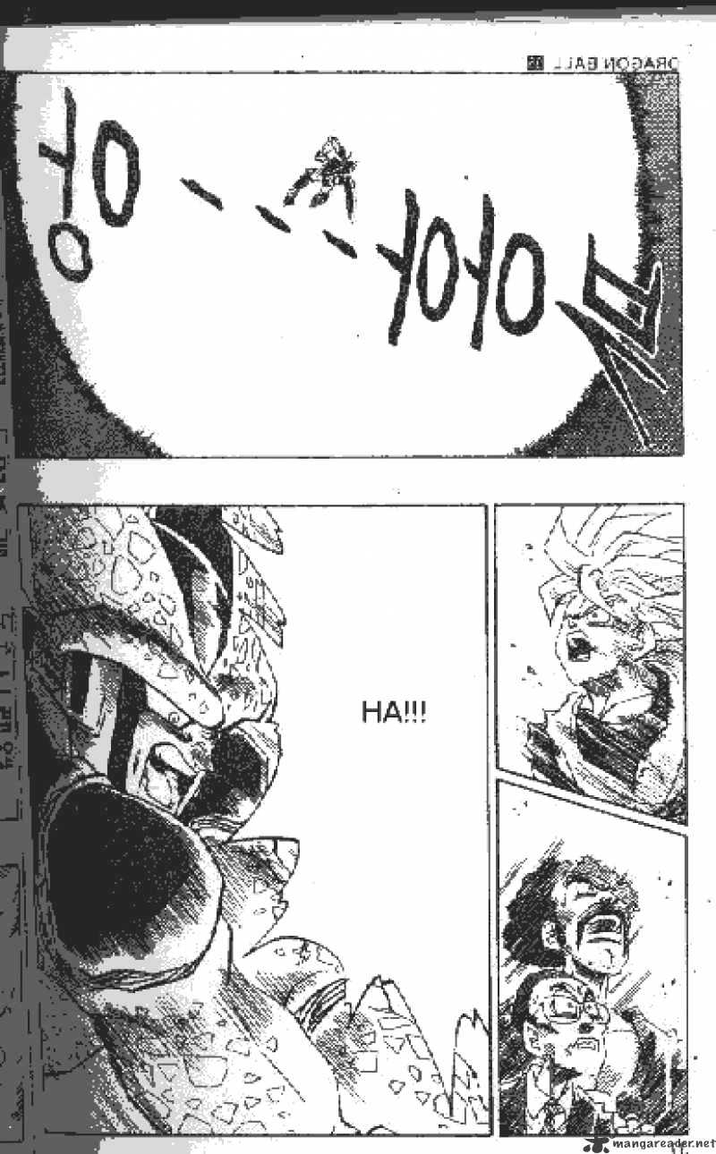 Page 9 of Chapter 411