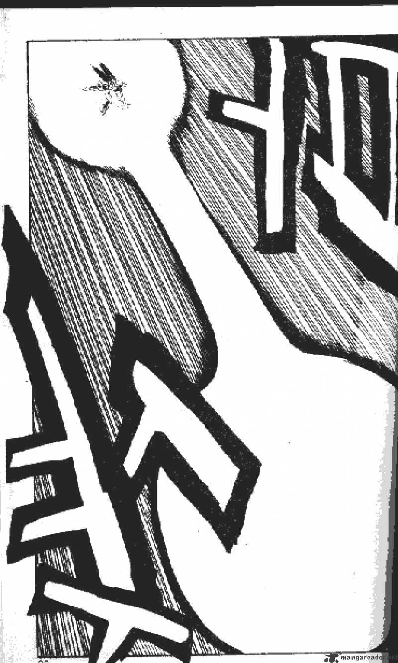 Page 10 of Chapter 411