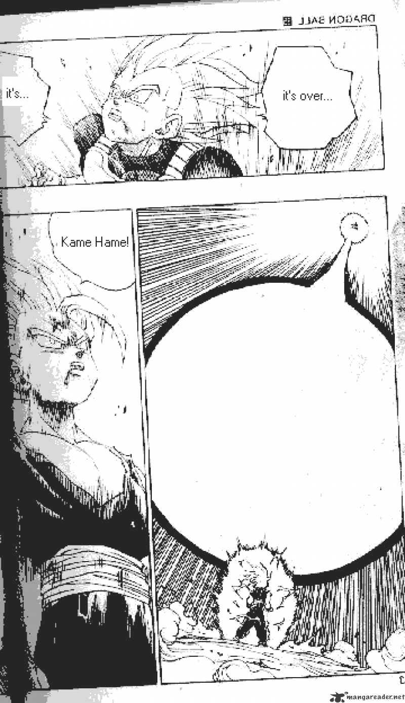 Page 11 of Chapter 411