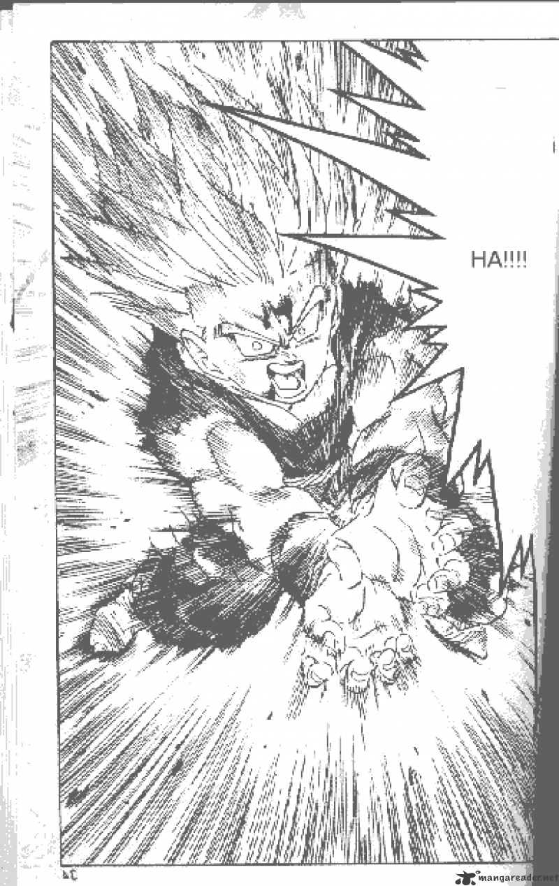 Page 12 of Chapter 411