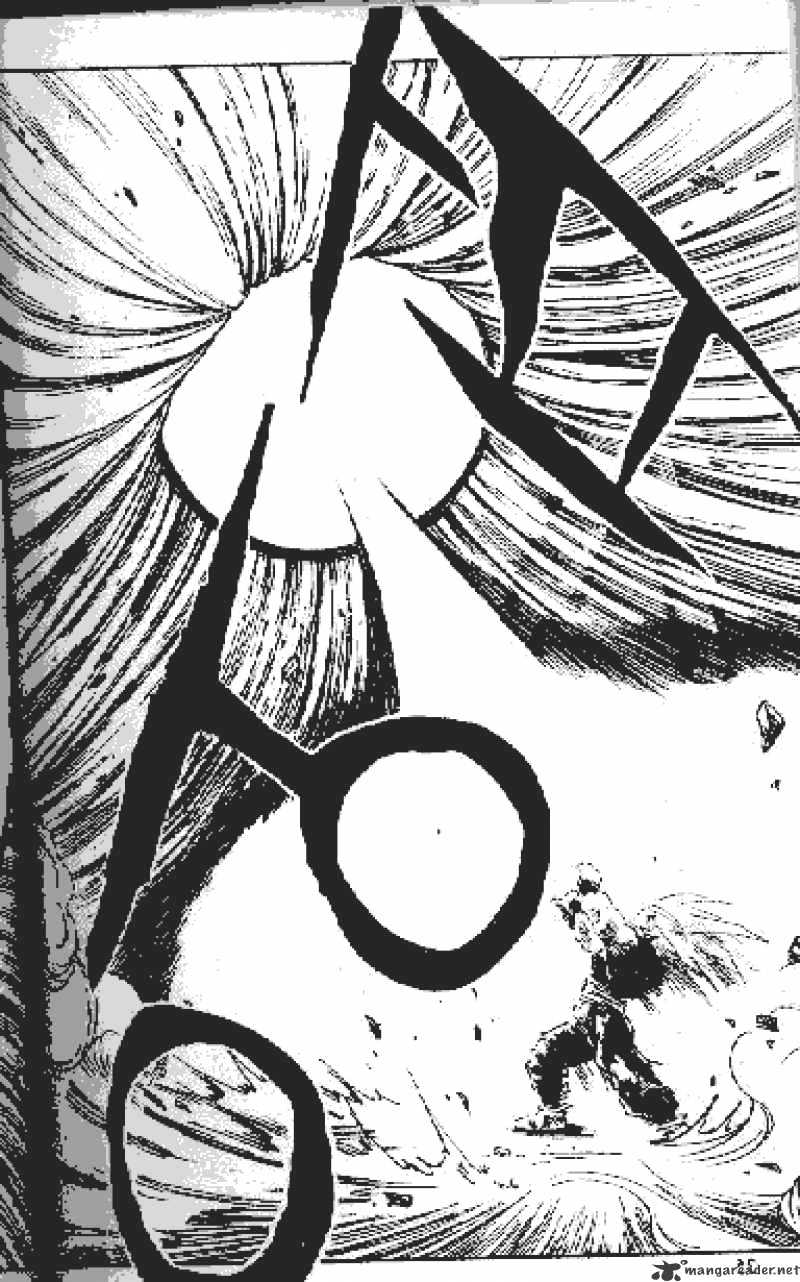 Page 13 of Chapter 411
