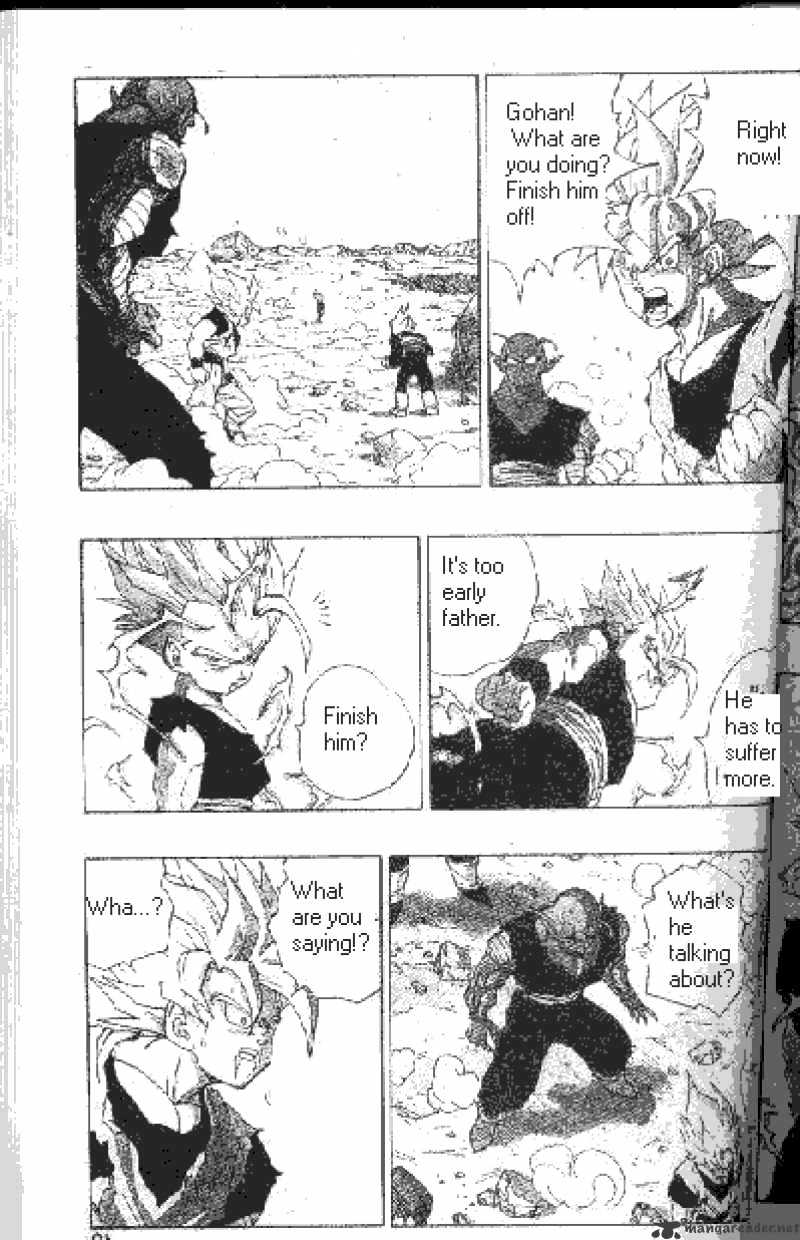 Page 2 of Chapter 412
